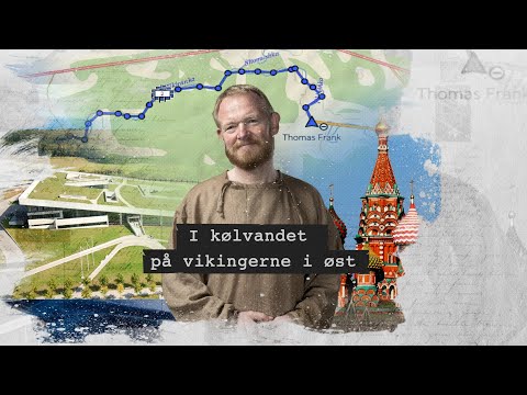 Video: Befolkning i Tikhvin: läge, stadens historia, sevärdheter, intressanta fakta om staden