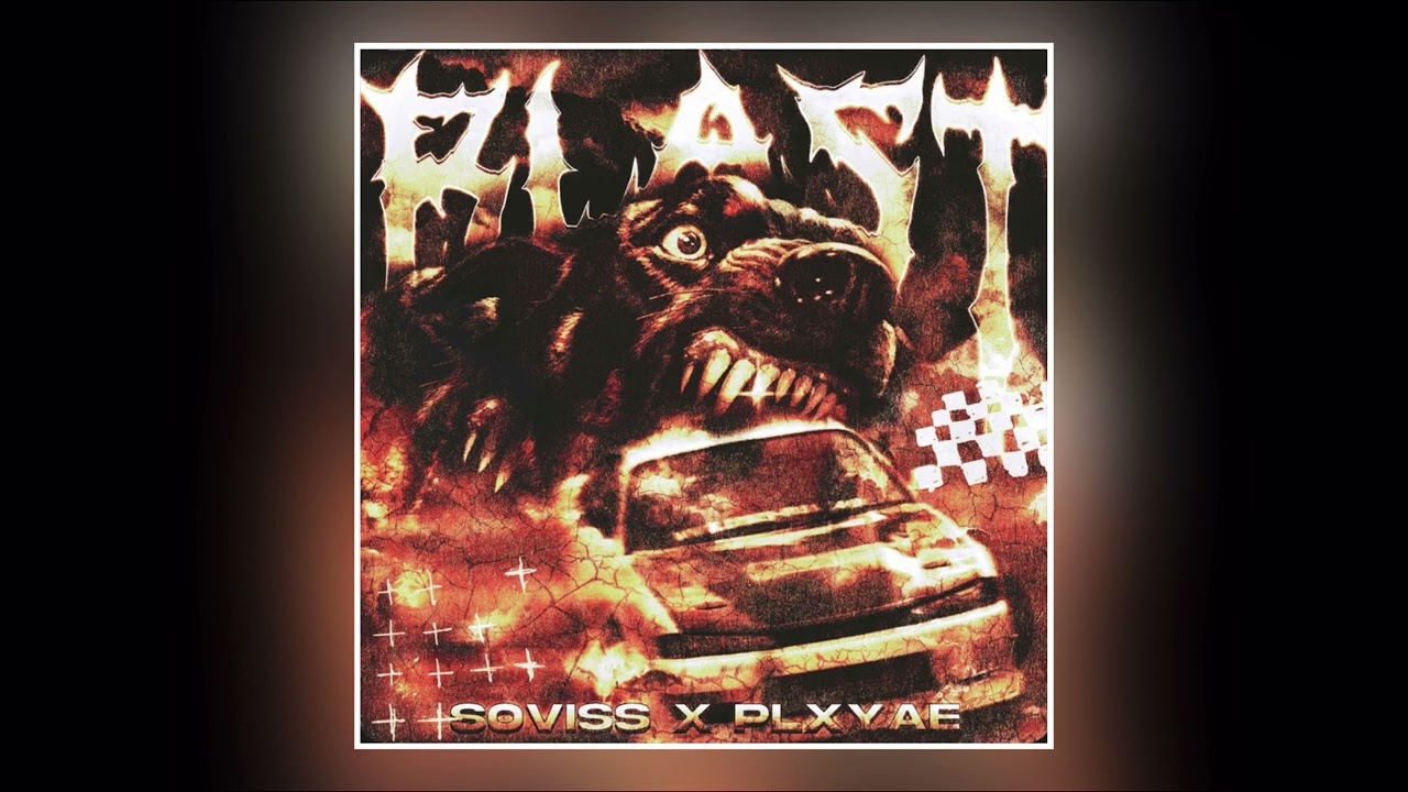 YouTube에서 soviss, PLXYAE - BLAST (Official Audio, 2023) 보기 YouTube에서 soviss, PLXYAE - BLAST (Official Audio, 2023) 보기