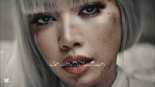 LİSA & ANYMA "BAD ANGEL" - TÜRKÇE ÇEVİRİ 