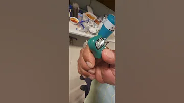 سلم واستلم وأشهد من شهد والله خير الشاهدين هذا الفخر ولا فخر بعده مبروك أبويعقوب الرفاعي في مريديك 