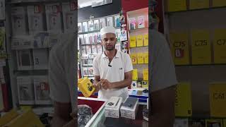 oppo F31 Pro Amazing Mobile water And Dust Proof Amazing unboxing With Ten Gifts #oppo #realme #vivo