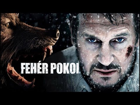 Videó: Szokatlan Félelem 