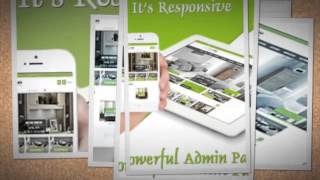 Online Sale - Responsive wp-ecommerce Theme + Download