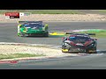 LIVE | Qualifiche | Nürburgring | GT World Challenge powered by AWS 2026 (Italiano)