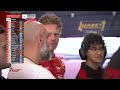 LIVE | Qualifiche | Nürburgring | GT World Challenge powered by AWS 2026 (Italiano)