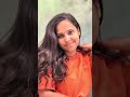 पूजा आज कशी दिसते 😜 #reels
