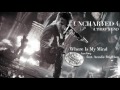 WHERE IS MY MIND MUSIC UNCHARTED 4 SAM YUNG FT AERALIE BRINGHTO