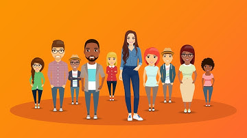 AI - Machine Learning in Loyalty Programs