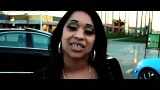 Pinky - Cut The Check