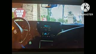 Preview 2 San Diego Deepfake