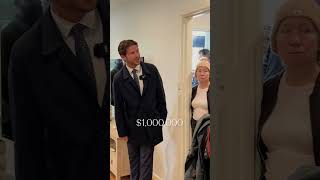 Auction Highlights | 1/33 Munro Avenue, Edithvale | Kimberley Ferguson 0413 667 228