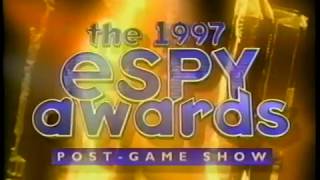 1997 ESPYs Post-Game Show