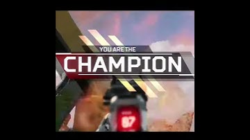 you may be stronger but I