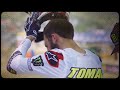 Lucas Oil Pro Motocross Championship