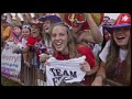 Lucas Oil Pro Motocross Championship