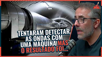 imagem do youtube