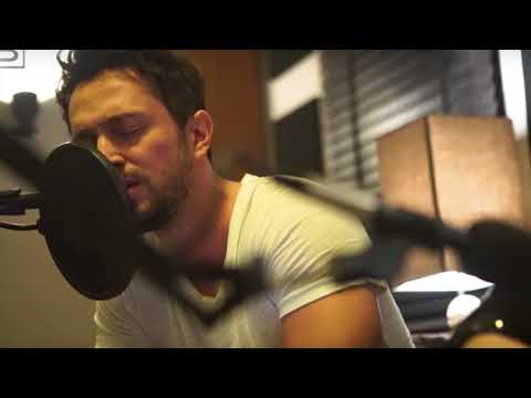 Murat Boz - Mihriban (Cover)