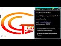 How to Encrypting and Decrypting Data Using Gpg4win