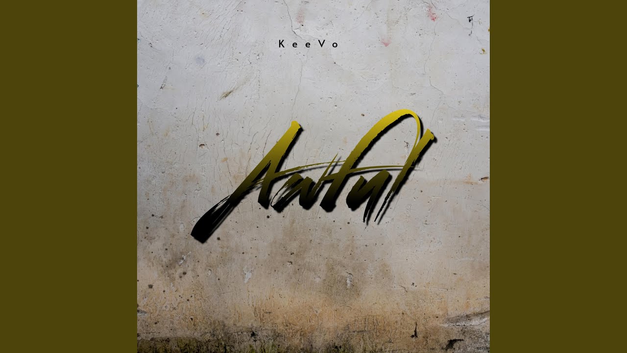 Watch Awful on YouTube Watch Awful on YouTube
