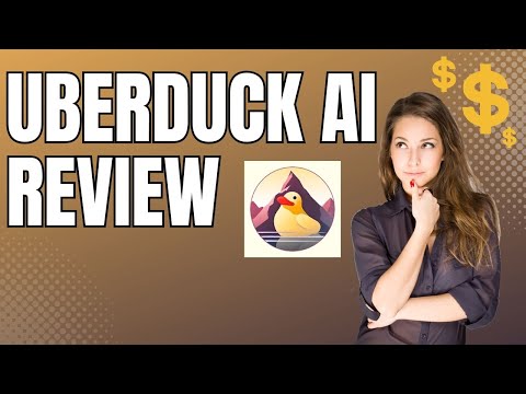 Uberduck Ai Review: A First Look At This Text To Rap Vocals Tool
