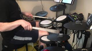 Advanced Techniques 1 Week 4