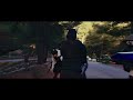 Grinta  black ops clip officiel