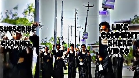 dhuwa kaile ba 😂 Bhojpuri viral video ll XML present 🗄️🗄️🗃️ll description ll