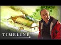 Rooting For The Romans | Time Team (Roman Documentary) | Timeline