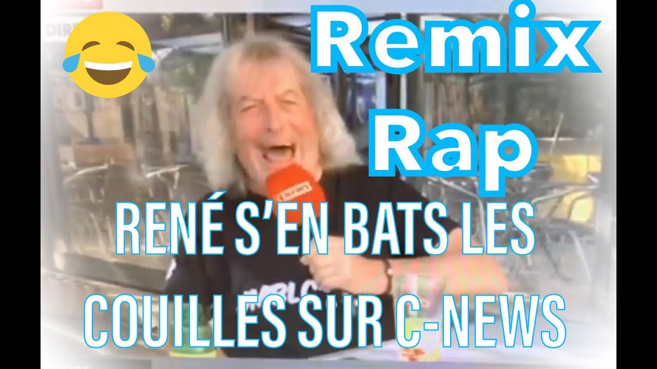 écouter Mrs Yéyé On S'en Bat Les Couilles