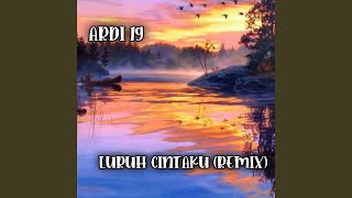 Download Lagu Luruh cintaku MP3