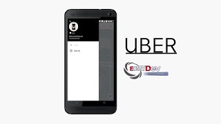 Kotlin Android Tutorial - New Uber Clone #14 Rider App Upload Avatar Wealth