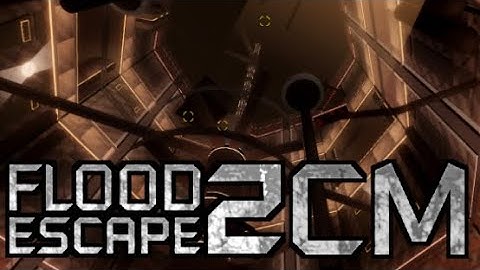 Requested Maps #1 // Roblox: Fe2 Community Maps // Treacherous Tower (Crazy+) [Mobile]