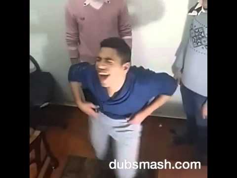 يا جماعه الست دى امى