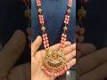 Amazing victorian jewellery  rs 2300  to buy do message on  6374375708 latestjewelrydesigns