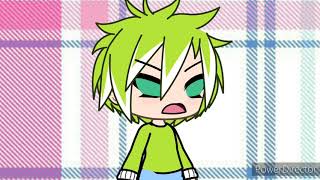 Peppermint meme~ (BFB)