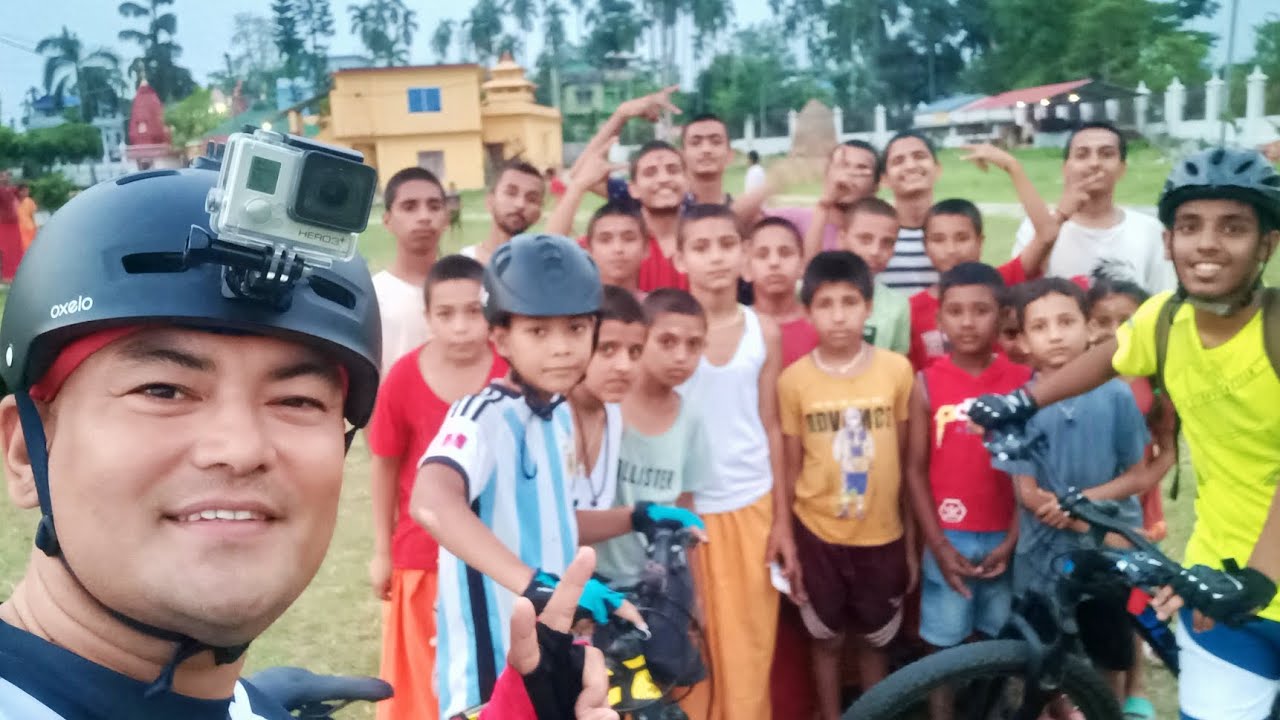 On The Way To 1k Bro Pk YouTube on-the-way-to-1k-bro-pk-youtube