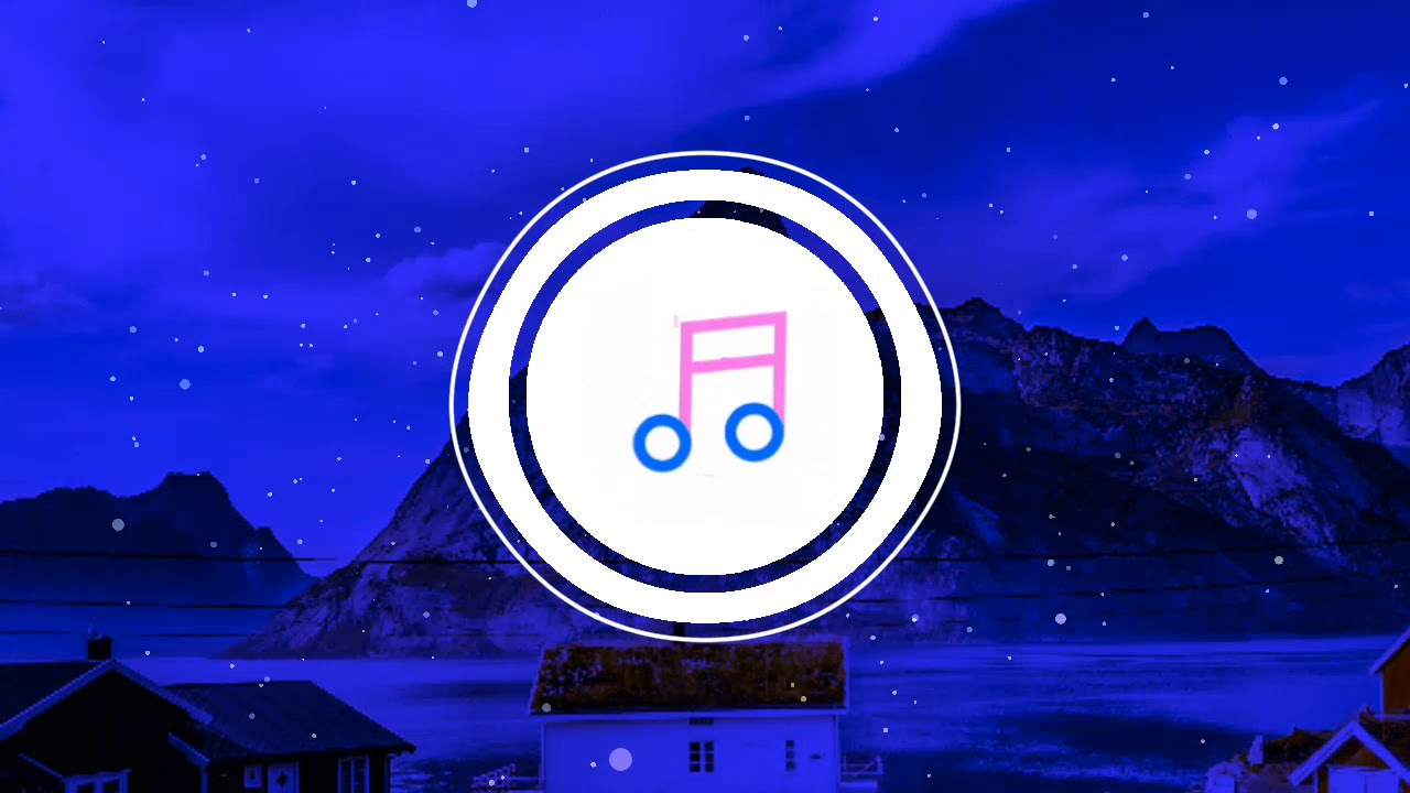 Fighting Victory Exciting Exciting Positive Short Music. sound