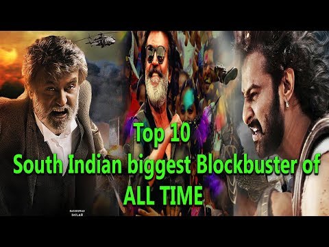 top-10-south-indian-highest-grossing-movies-of-all-time-|-tamil-|-telugu