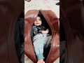 😘😘 #cute #cutebaby #shortvideo #youtubeshorts #trending #trendingshorts #viral #ytshorts#shortsfeed