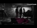 Pretty little liars | The Red Coats