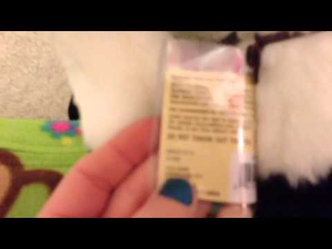 camera iphone 8 plus apk What I got for valentines day!!! 😍