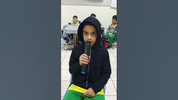 الشيخ الصغير سورة الأعلى من الآية ١حتى الآية ٧الشيخ محمد الأحمد