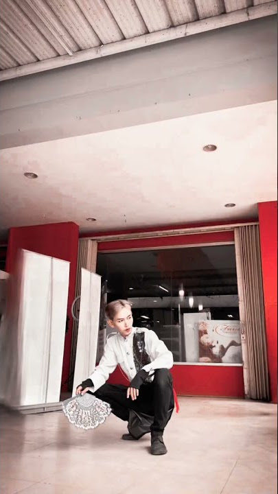 Felix Straykids lokal Indonesia