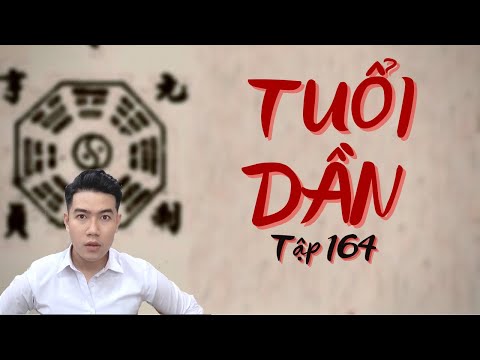 Video CHUYỆN MA CHÚ 3 DUY | TẬP 164: TUỔI DẦN - NHÓM BẠN... - youtube