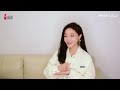 邓家佳 “你对我来说是一辈子一次的爱”
