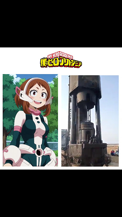 My hero academia part 3 #anime #fyp #meme #shorts