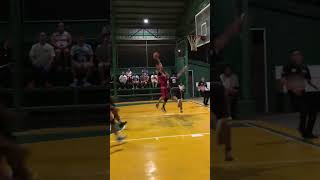 Windward Basketball Club Inter-Color 2024 Championship game and Battle for 3rd place #highlights