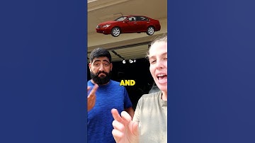 Why We Quit Getaround