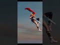 #pubgmobile #pubgshorts #bgmi #gaming #pubgclips #pubgm #shorts