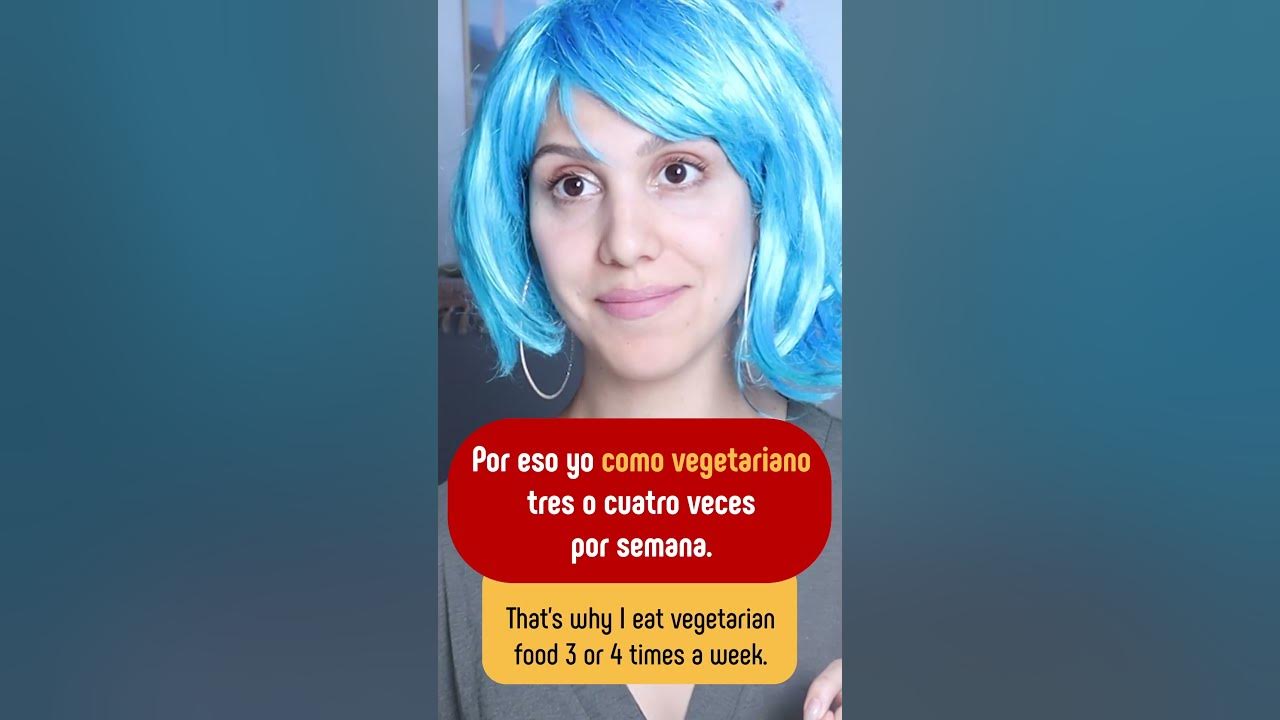 conjugating-comer-in-the-present-tense-in-spanish-youtube